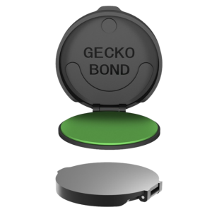 1x Gecko Bond Tops